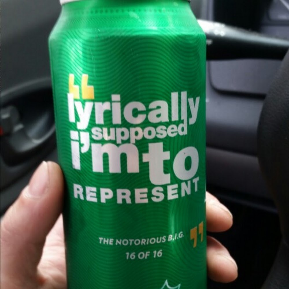 Meet your Posher, Vaping518